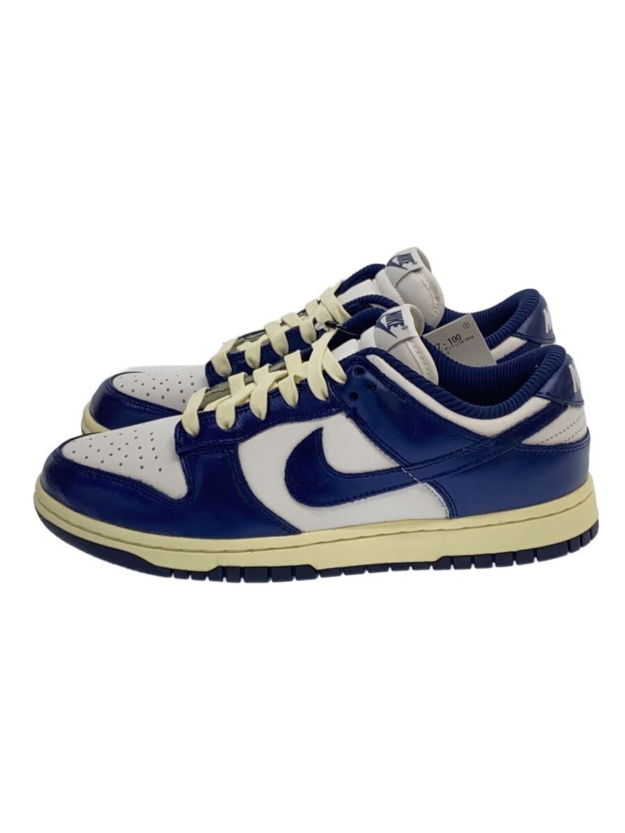 【中古】NIKE◆ローカットスニーカー/26cm/NVY/FN7197-100【シューズ】|2nd STREET 店