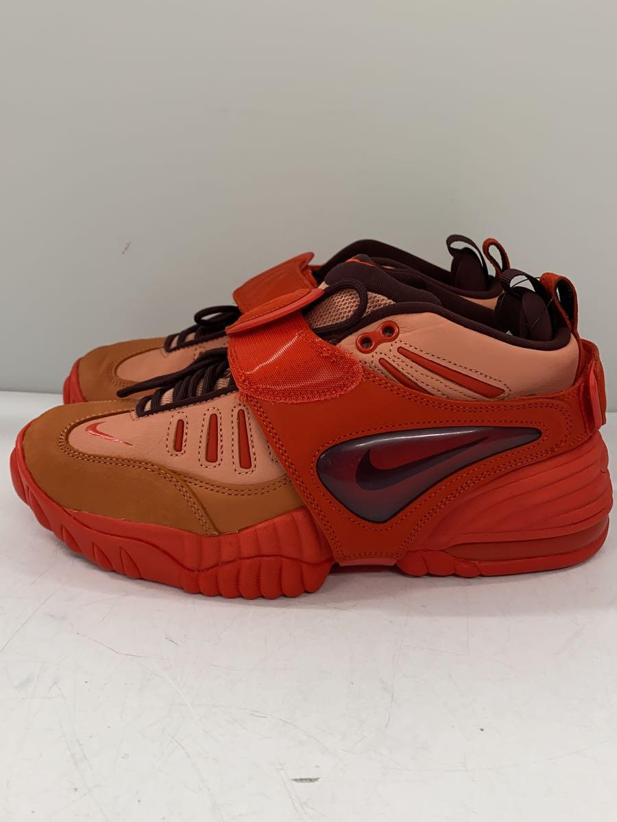楽天市場】NIKE AIR ADJUST FORCE SP 
