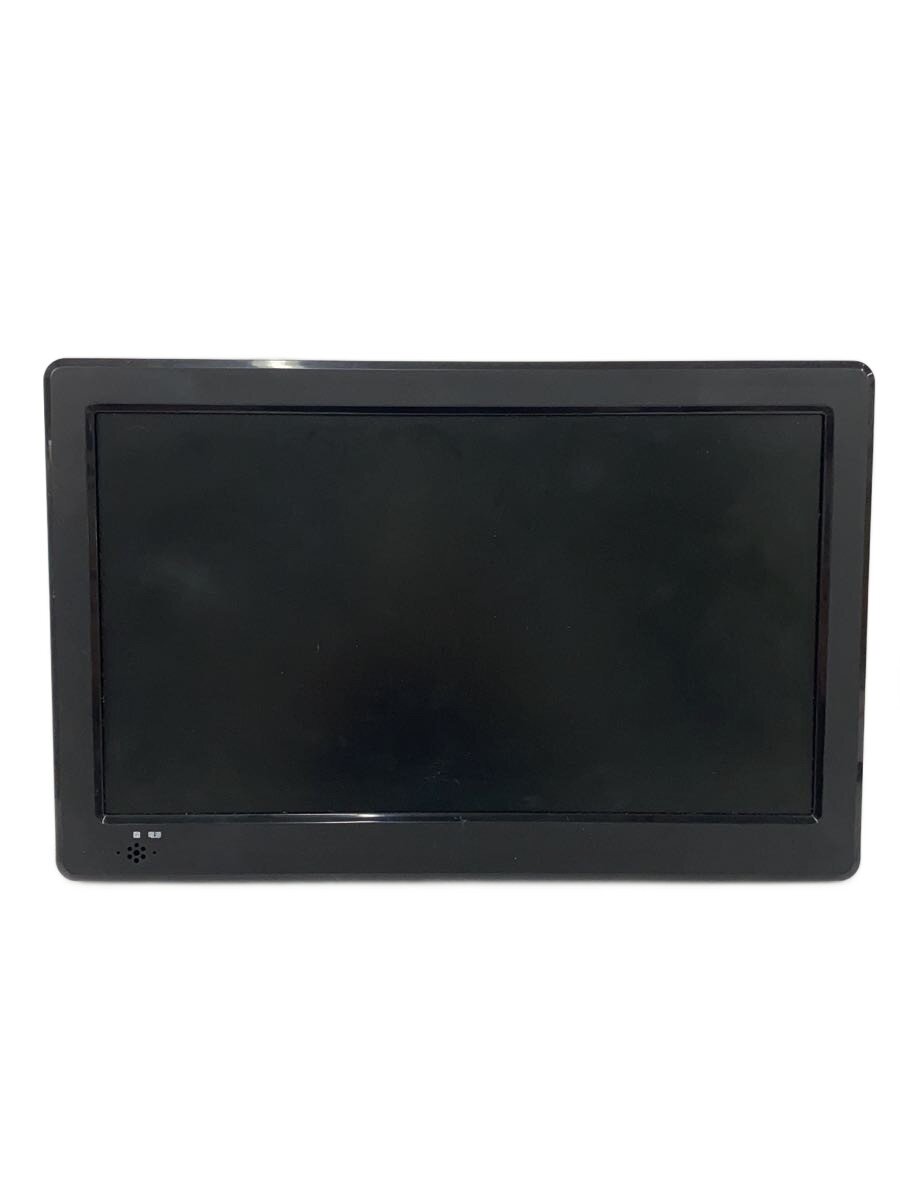 【中古】KEIYO◆スマートモニター/AN-M010/withAndroidTV【家電・ビジュアル・オーディオ】|2nd STREET 店