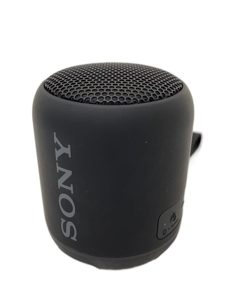 【中古】SONY◆スピーカー SRS-LSR200【家電・ビジュアル・オーディオ】｜2ｎｄ STREET 店