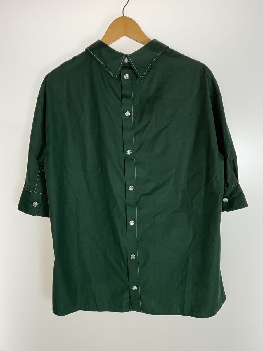 【中古】MARNI◆７分袖シャツ/TTMA0263X0【レディースウェア】｜2ｎｄ STREET 店