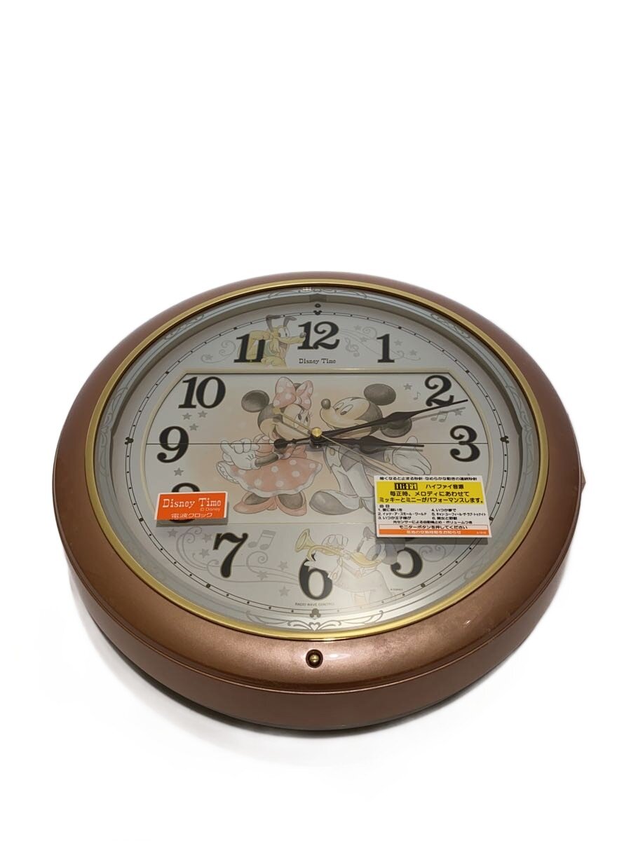 楽天市場】【取寄せ】 ディズニー Disney US公式商品 タイタニック 25