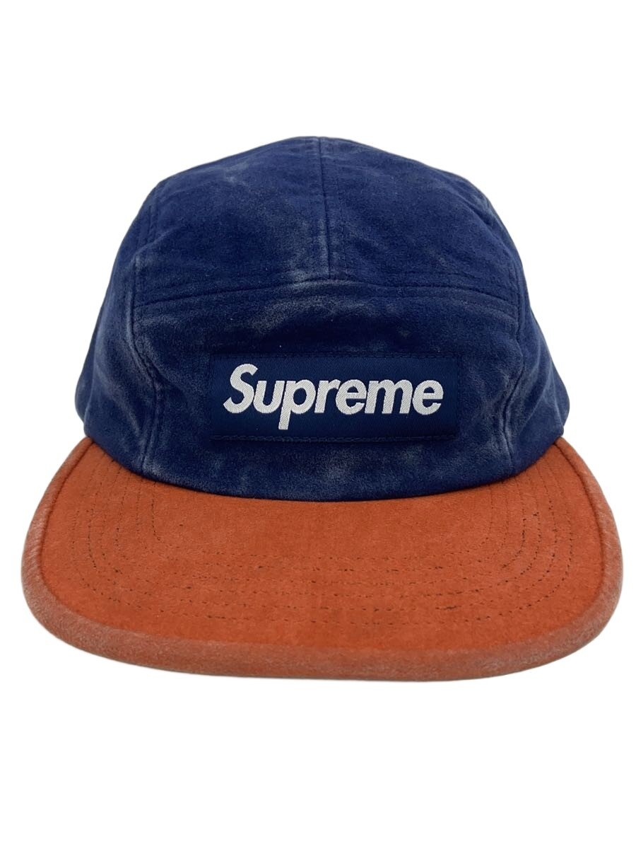 【中古】Supreme◆旗がしら/--/綿織物/メンズ【服飾雑貨他】