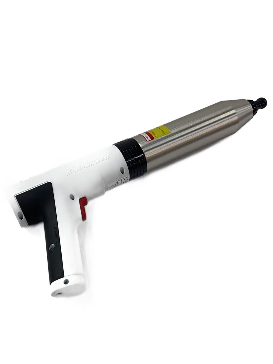 【中古】遣って行く家電余分の物/AERO SHOT2//【家電・視覚的・オーディオ】