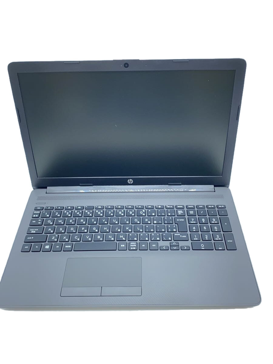 【中古】HP◆ノートPC/AMD/4GB/HDD500GB/2020/255G7/2E6K5PAABJ【パソコン】 10,472円