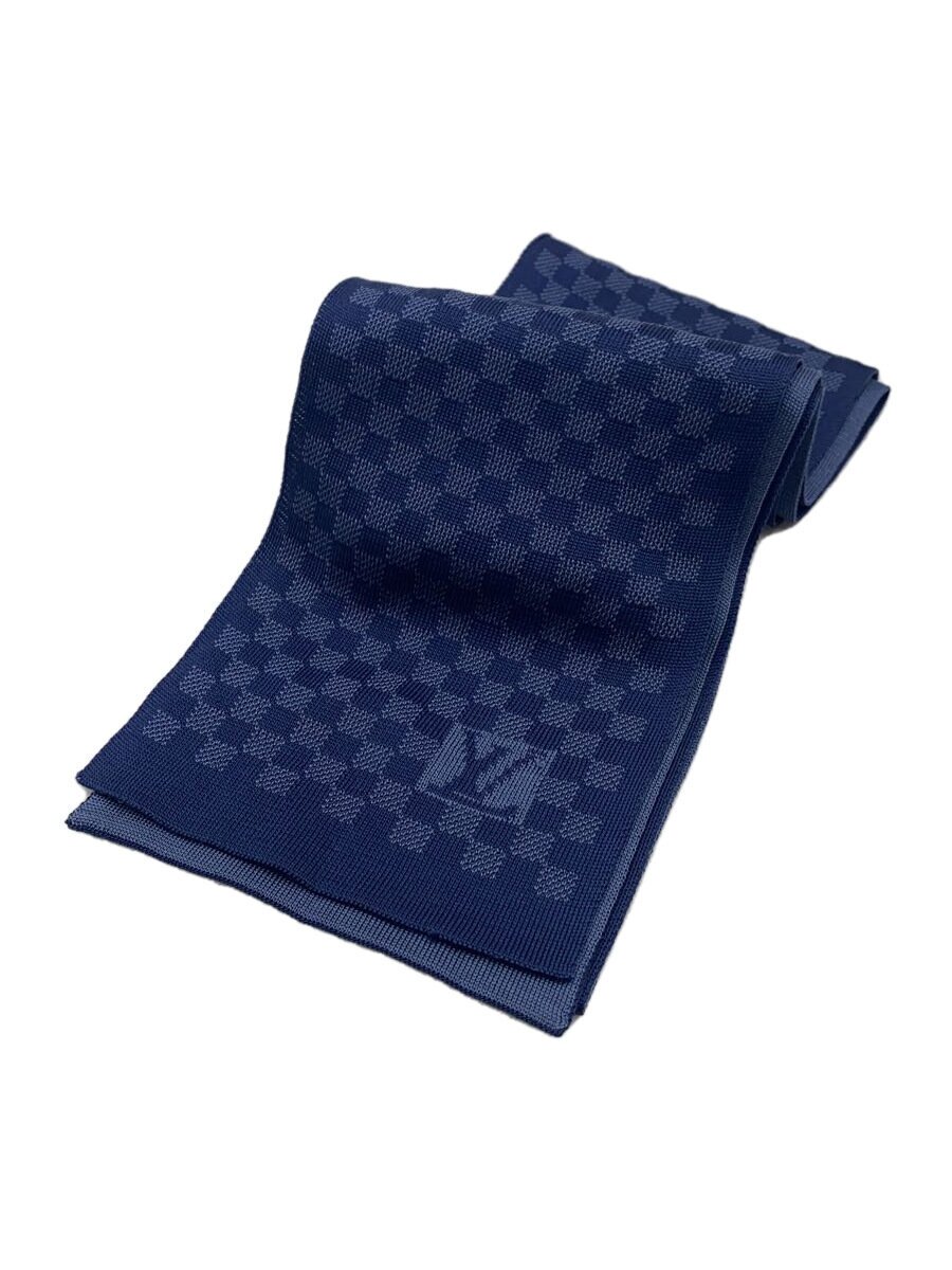 【中古】LOUIS VUITTON◆袈裟/羊毛/メンズ【服飾雑貨他】