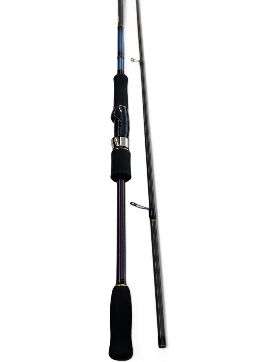【中古】DAIWA◆ロッド/? NULL ?【スポーツ】|2nd STREET 店