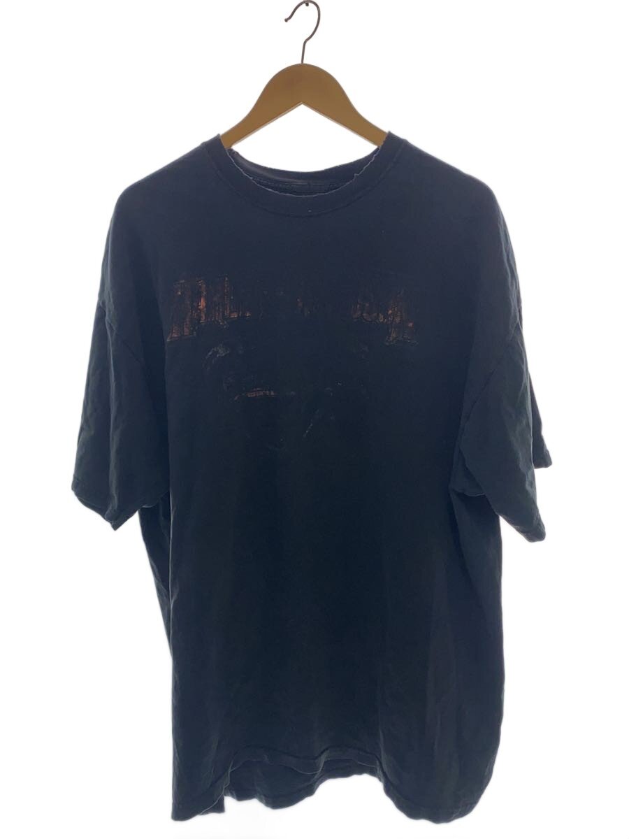 【中古】HARLEY DAVIDSON◆Tシャツ/--/--/GRY【メンズウェア】｜2ｎｄ STREET 店
