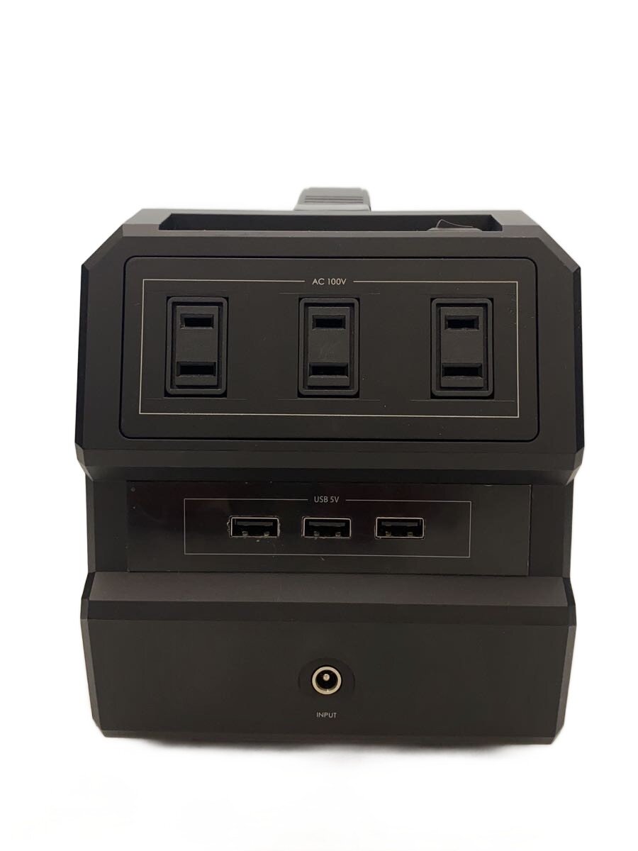 【中古】LACITA◆生きて行く家電余分の物【家電・視覚性・オーディオ】
