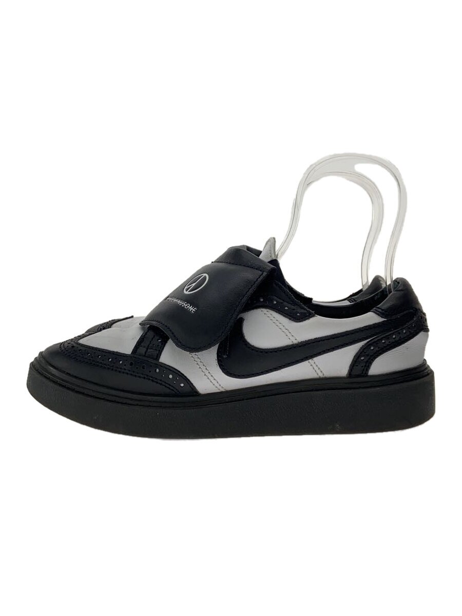 【中古】NIKE◆ローカットスニーカー_DH2482-101/26cm/BLK【シューズ】｜2ｎｄ STREET 店