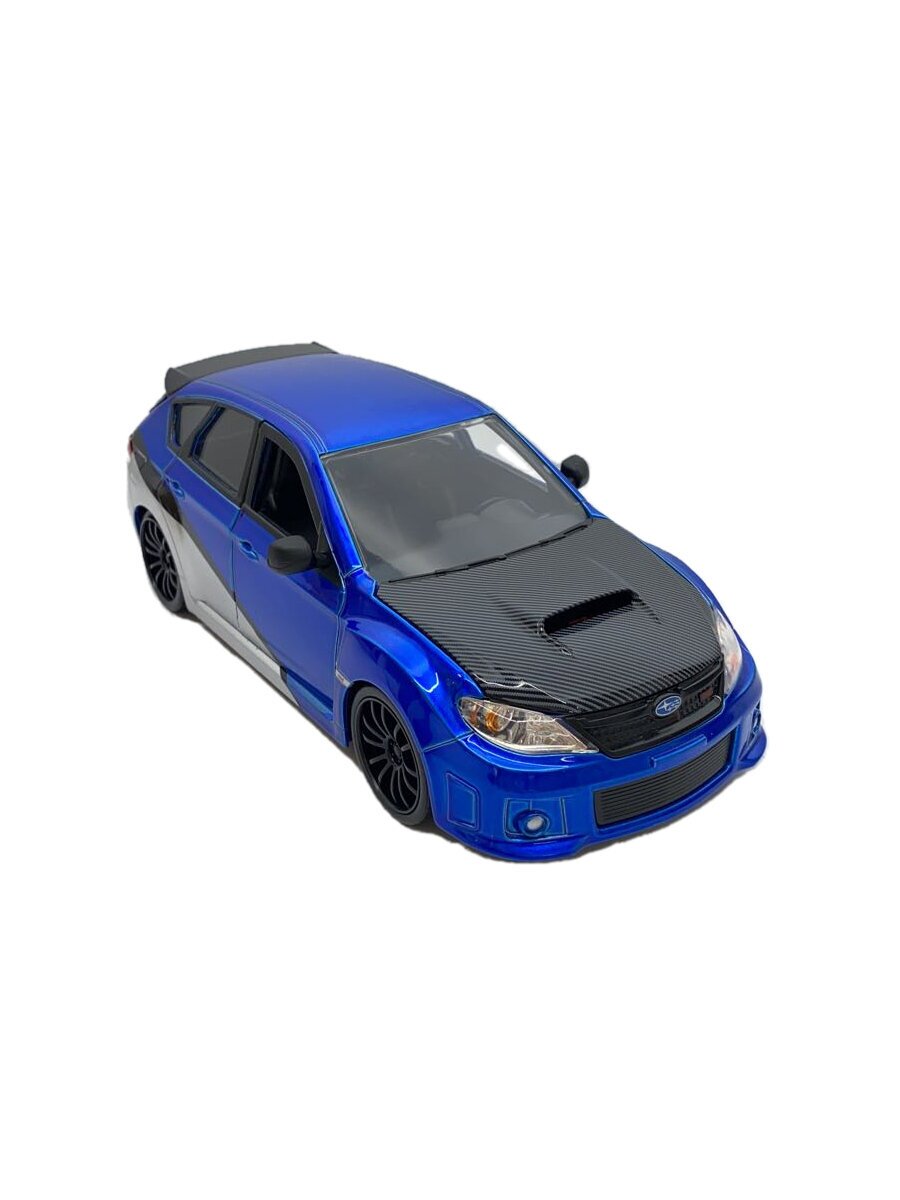 【中古】フィギュア/#99514【ホビー】