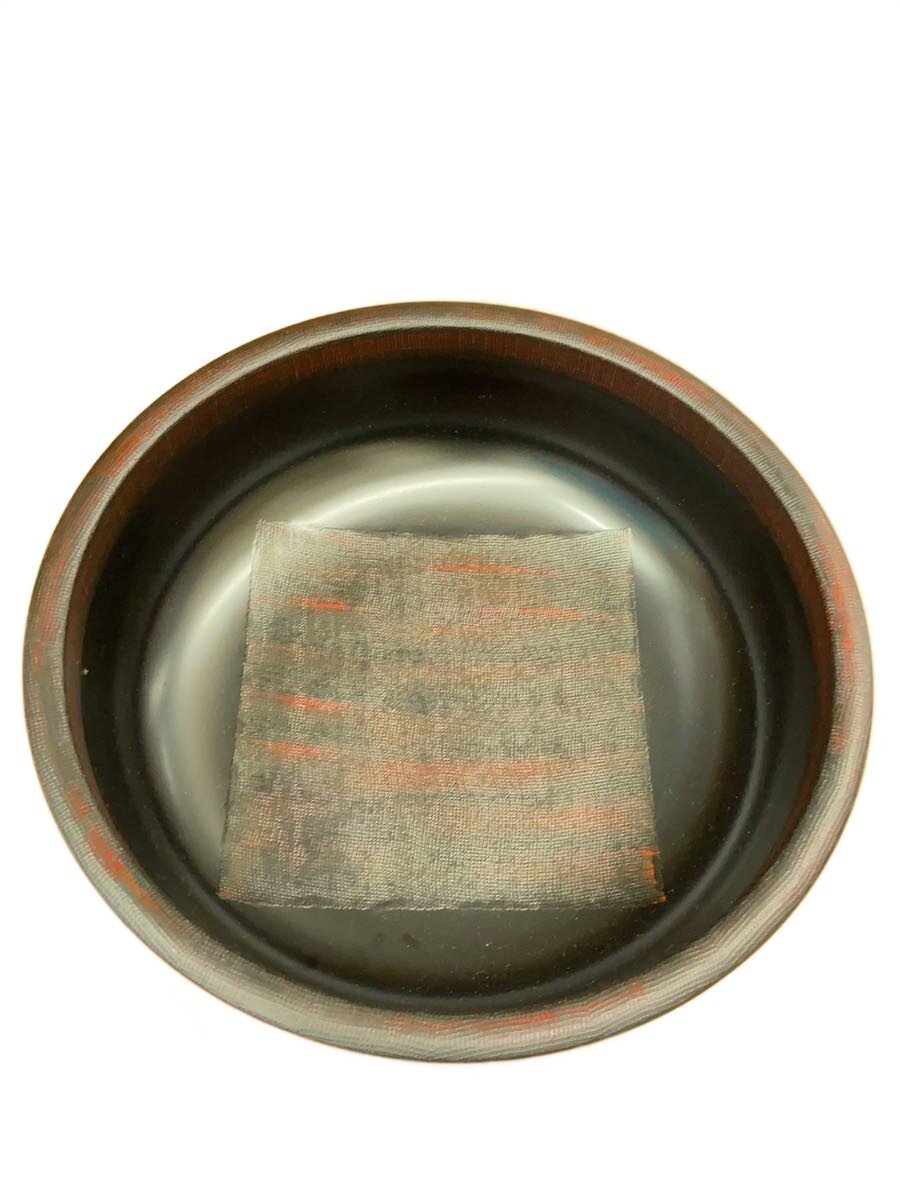 【中古】ソノタソノホカメーカ・・・/和食器その他【キッチン用品】