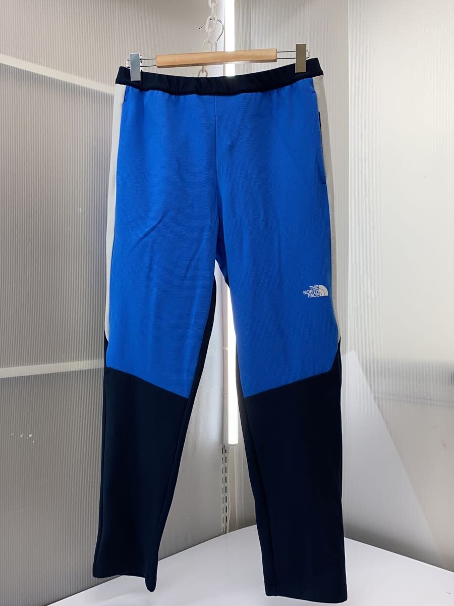 【中古】THE NORTH FACE◆AMBITION PANT_アンビションパンツ/XL/ポリエステル【メンズウェア】|2nd STREET 店