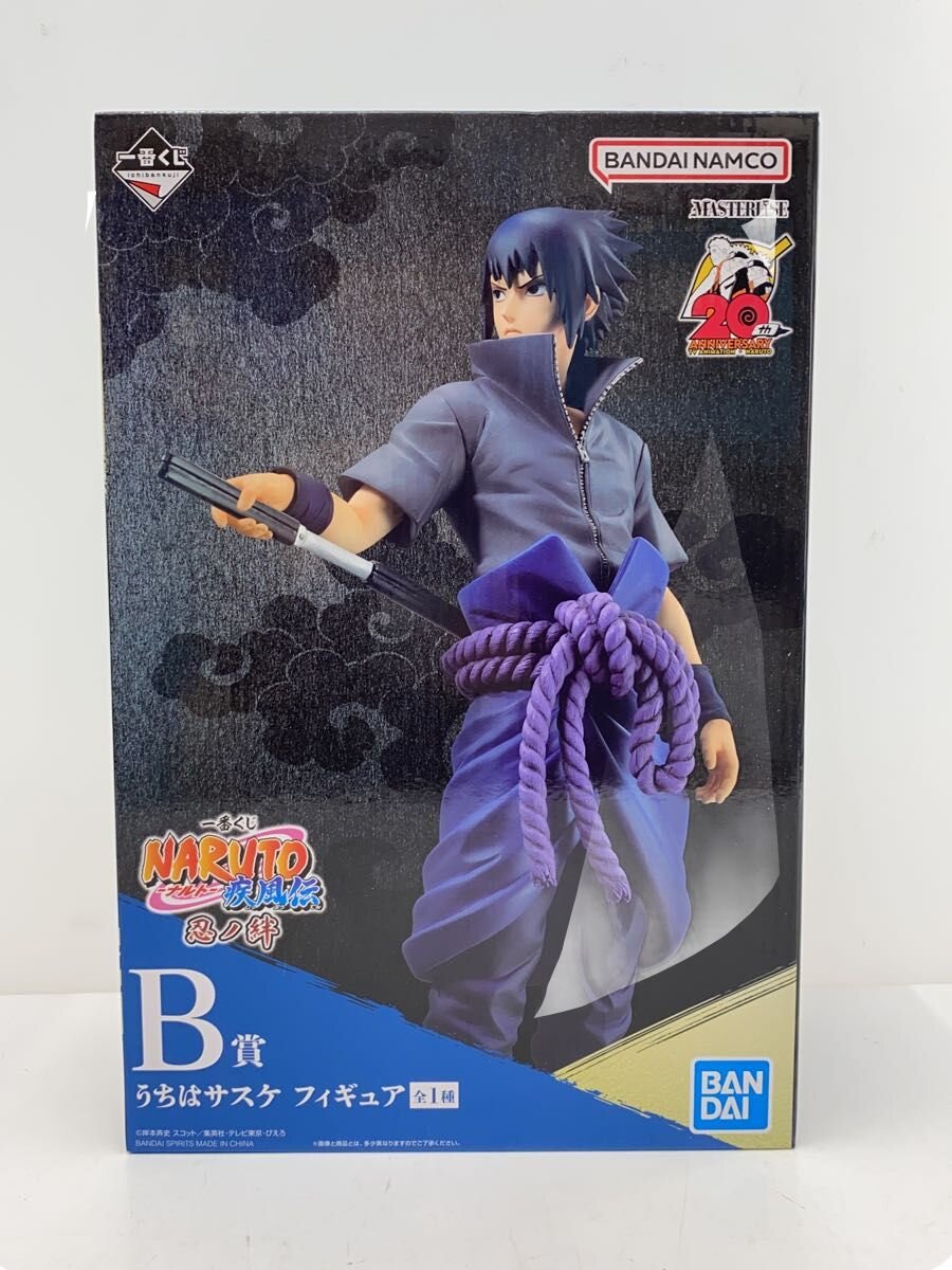 【中古】BANDAI SPIRITS◆フィギュア/コミック&アニメ【ホビー】
