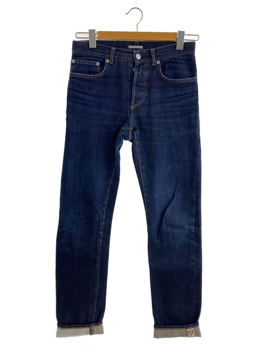 【中古】Christian Dior◆下つ方/26/綿織物/IDG/013D001AY978【レディース御召しもの】
