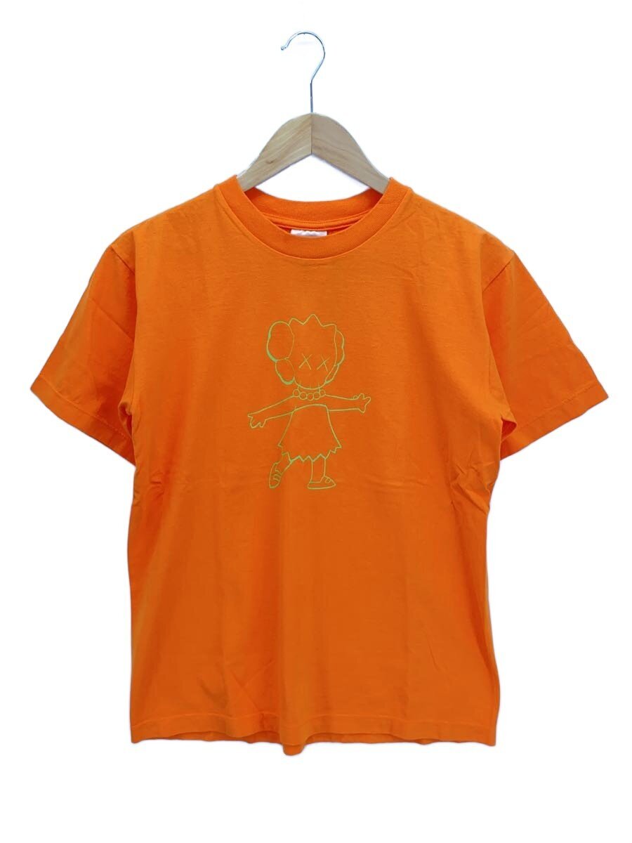 【中古】HECTIC◆プルオーバー/M/綿織物/ORN/無地【メンズウェア】
