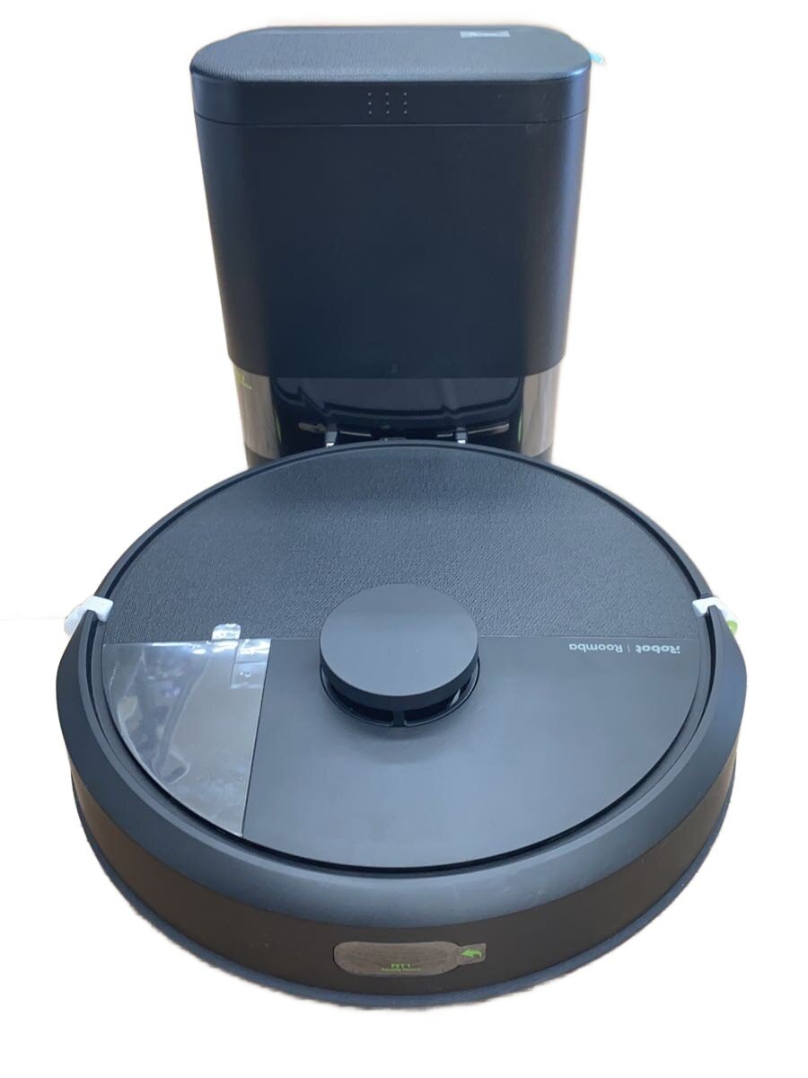【中古】iRobot◆洗い濯ぎ機/Y351060//【家電・視覚的・オーディオ】