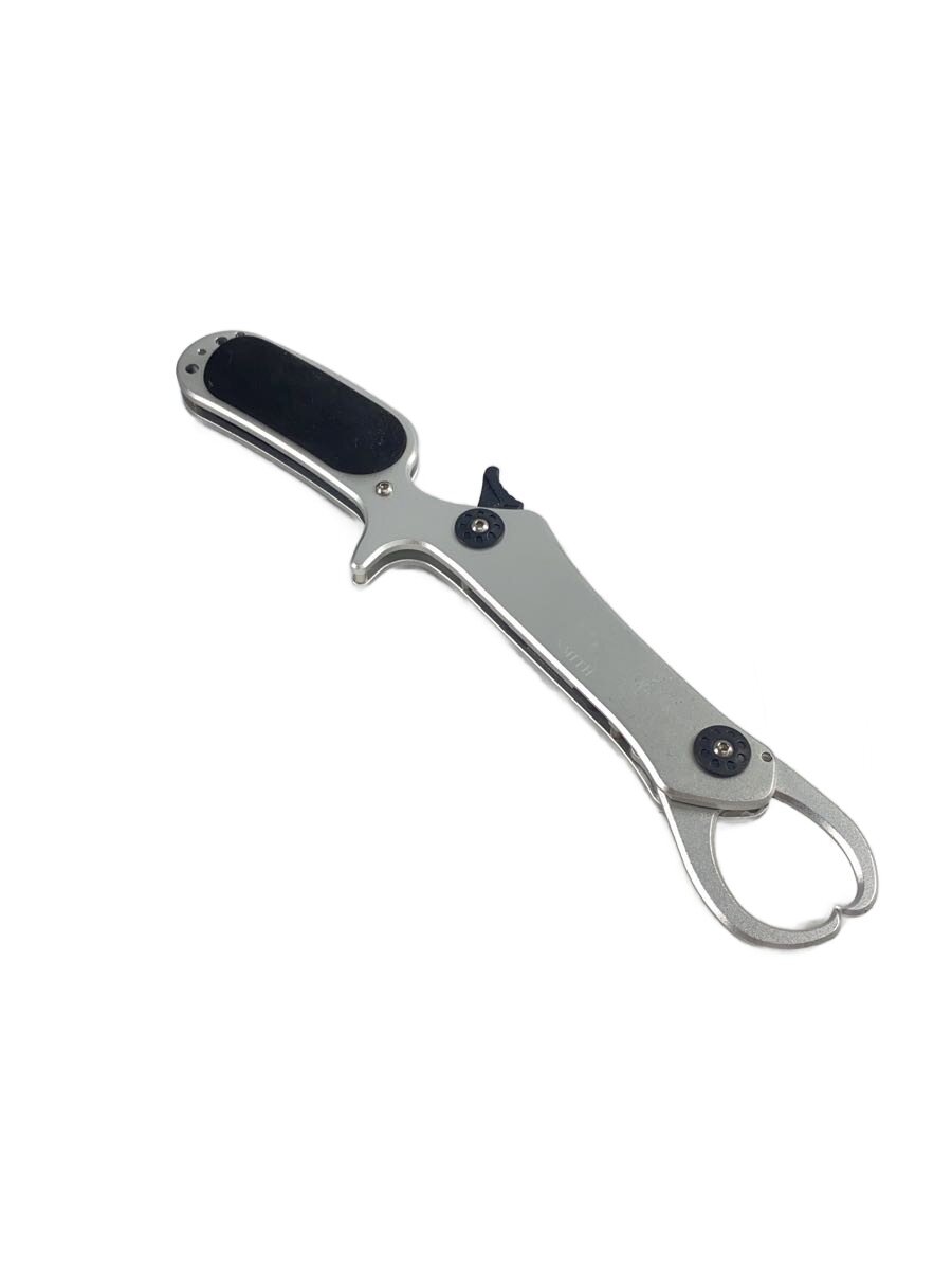 【中古】SMITH◆フィッシングその他/SLV【スポーツ】