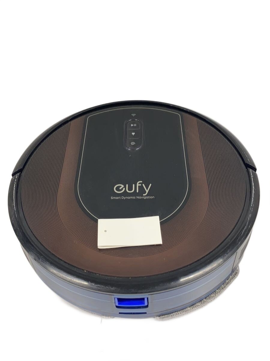 【中古】ANKER◆洗い濯ぎ機/G30//【家電・視覚的・オーディオ】