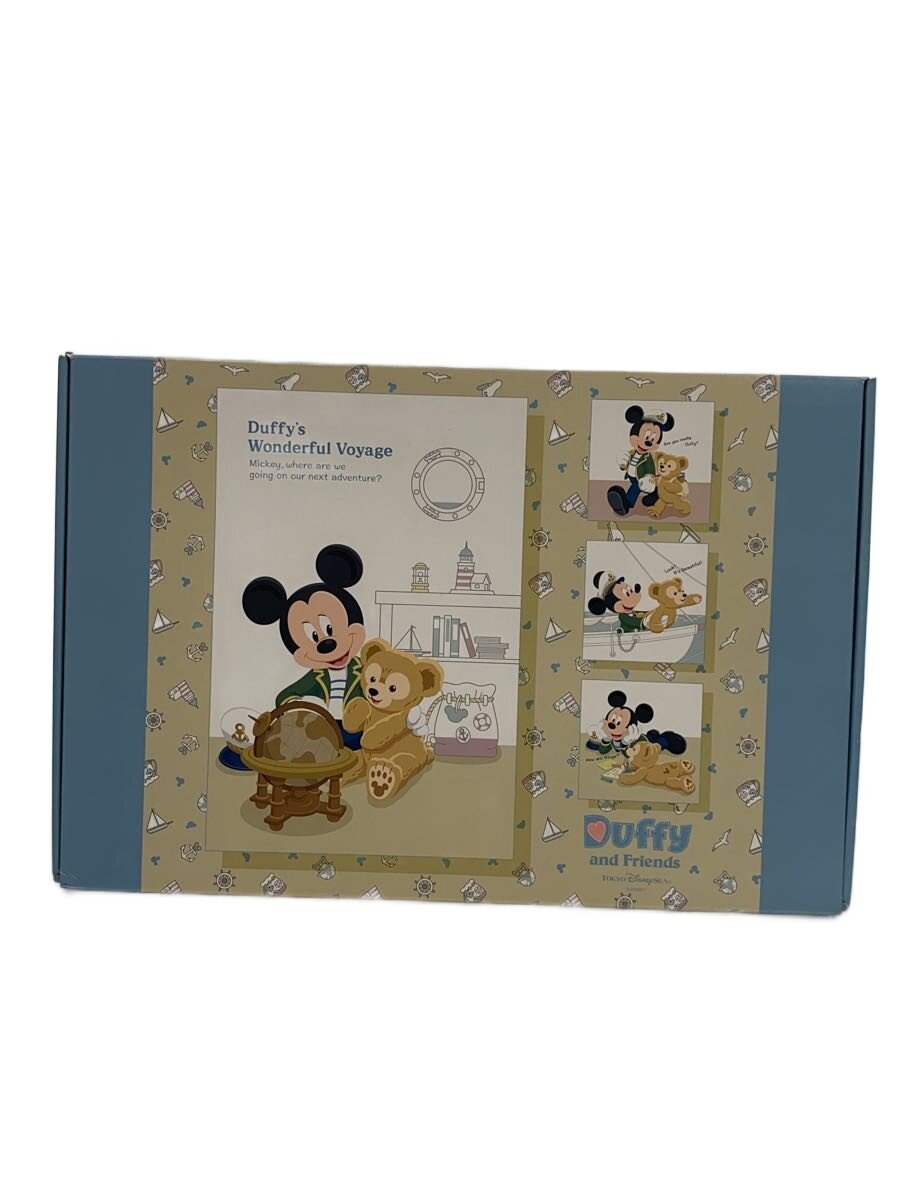 【中古】Disney◆室内装飾雑貨//【室内装飾小物・日用雑貨】