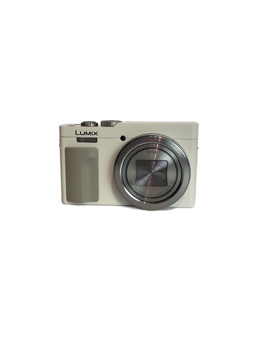 【中古】Panasonic◆デジタル写真機 DC-TZ99//【写真機】