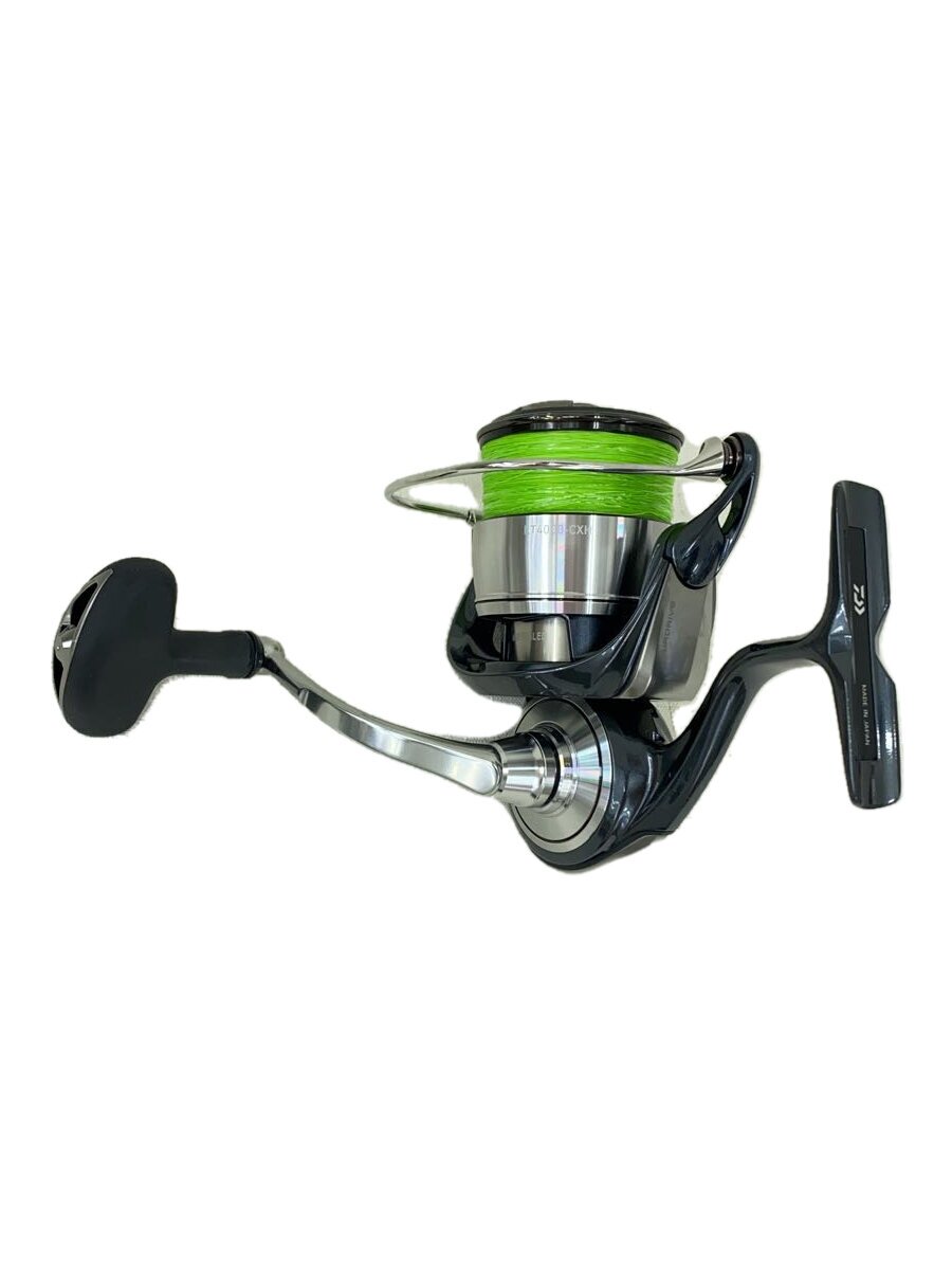 楽天市場】【中古】DAIWA ダイワ 24 セルテート LT4000-CXH 061182