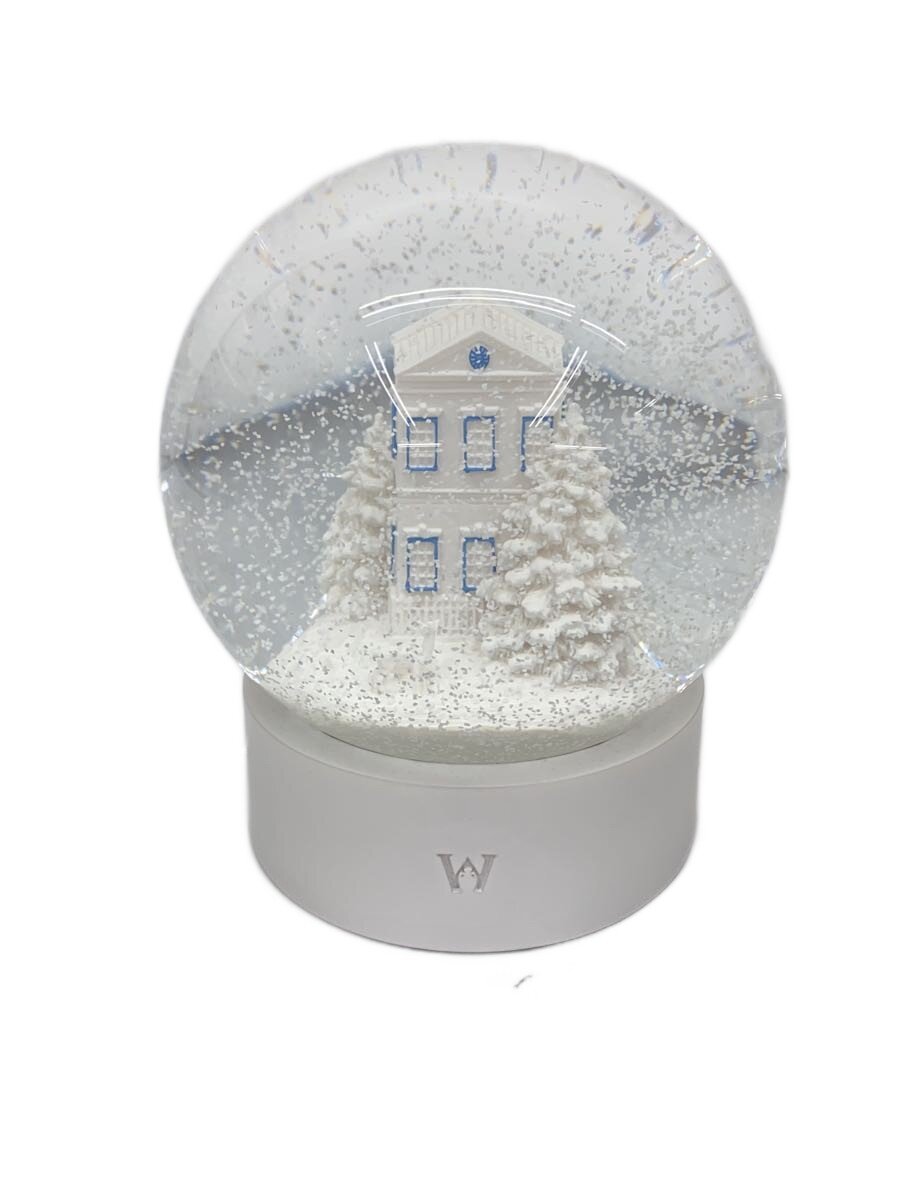 【中古】WEDGWOOD◆室内装飾雑貨/1066737【室内装飾小物・日用雑貨】