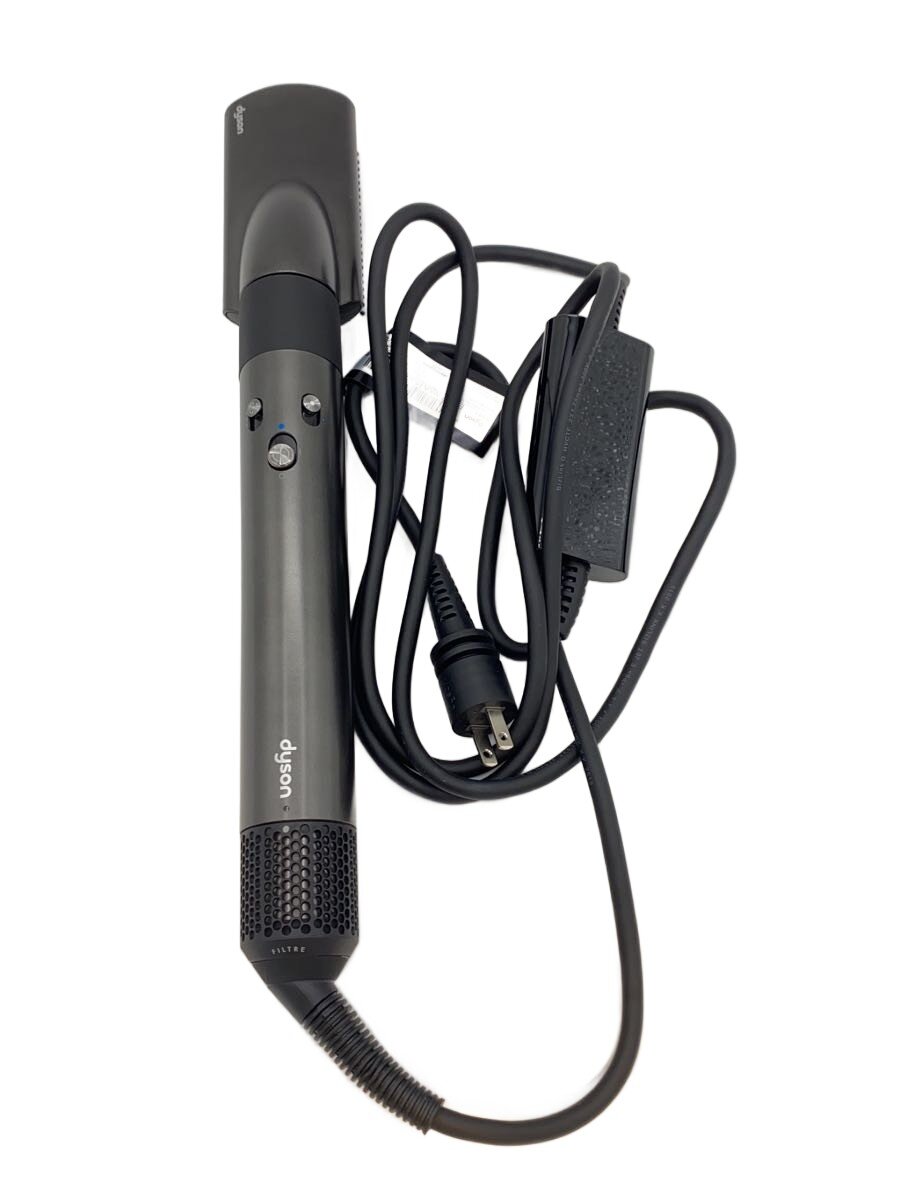 【中古】dyson◆ドライヤー・ヘアアイロン/HS01【家電・ビジュアル・オーディオ】