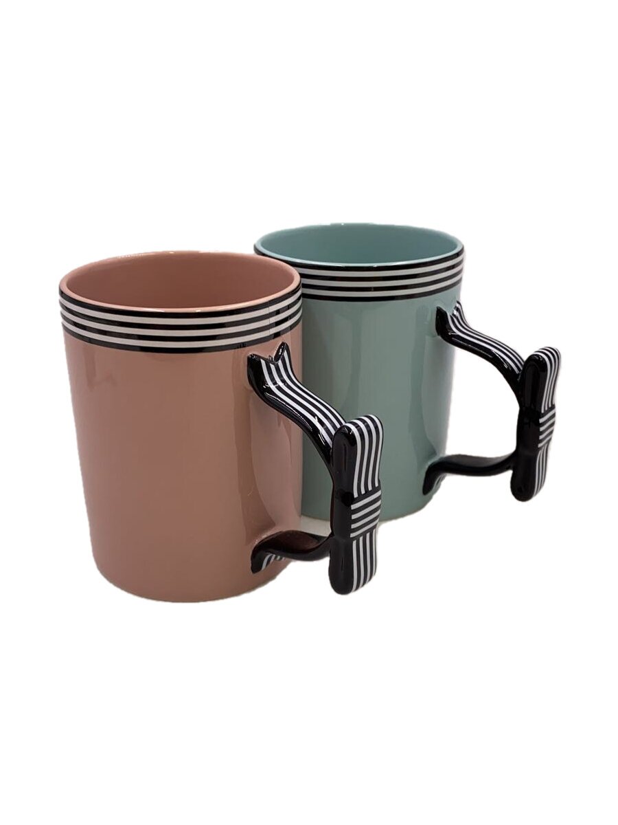 【中古】Franc franc◆洋食器その他/2点セット【キッチン用品】