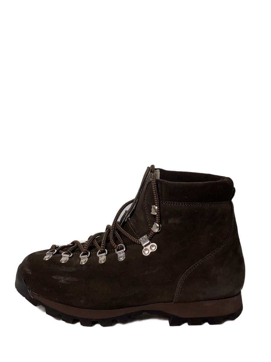 【中古】nonnative◆レースアップブーツ/42/BRW/牛革/NN-F4504【シューズ】|2nd STREET 店