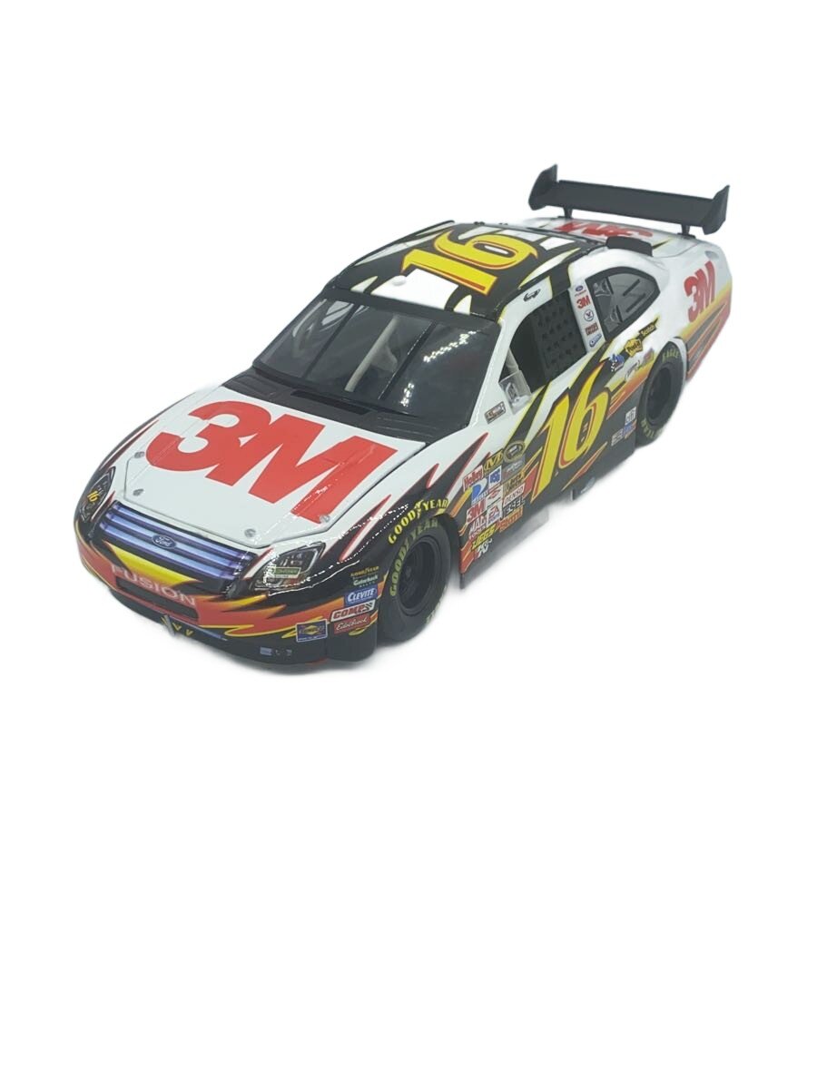 【中古】ミニカー【ホビー】