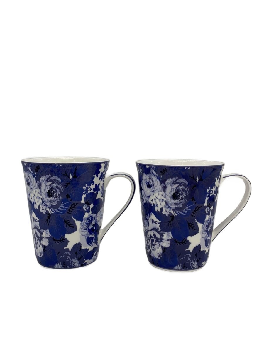 楽天市場】美品 ラルフローレン Ralph Lauren カッシー ペア カップ