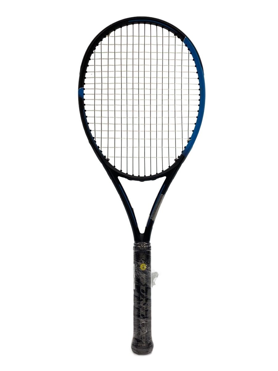 【中古】DUNLOP◆テニスラケット/FX500TOUR【スポーツ】