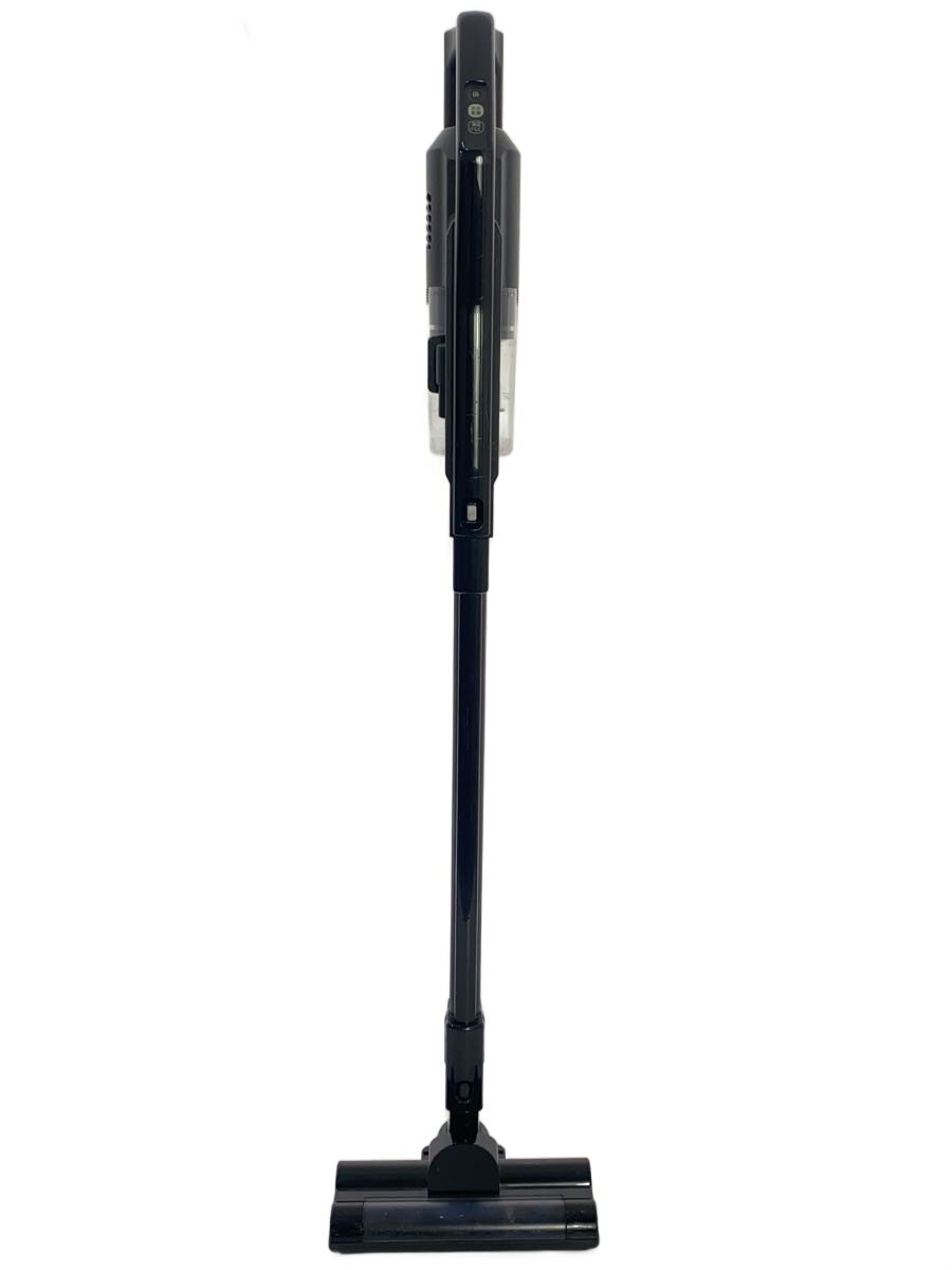 【中古】IRIS OHYAMA◆掃き出す機 SCD-R2P【家電・視覚性・オーディオ】