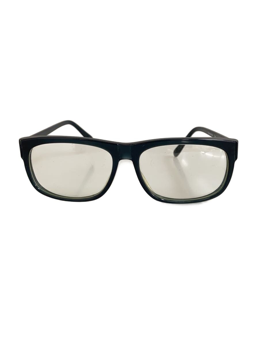 【中古】Rodenstock◆Curt/眼鏡/--/可塑性物質/BLK/CLR/メンズ【服飾雑貨他】