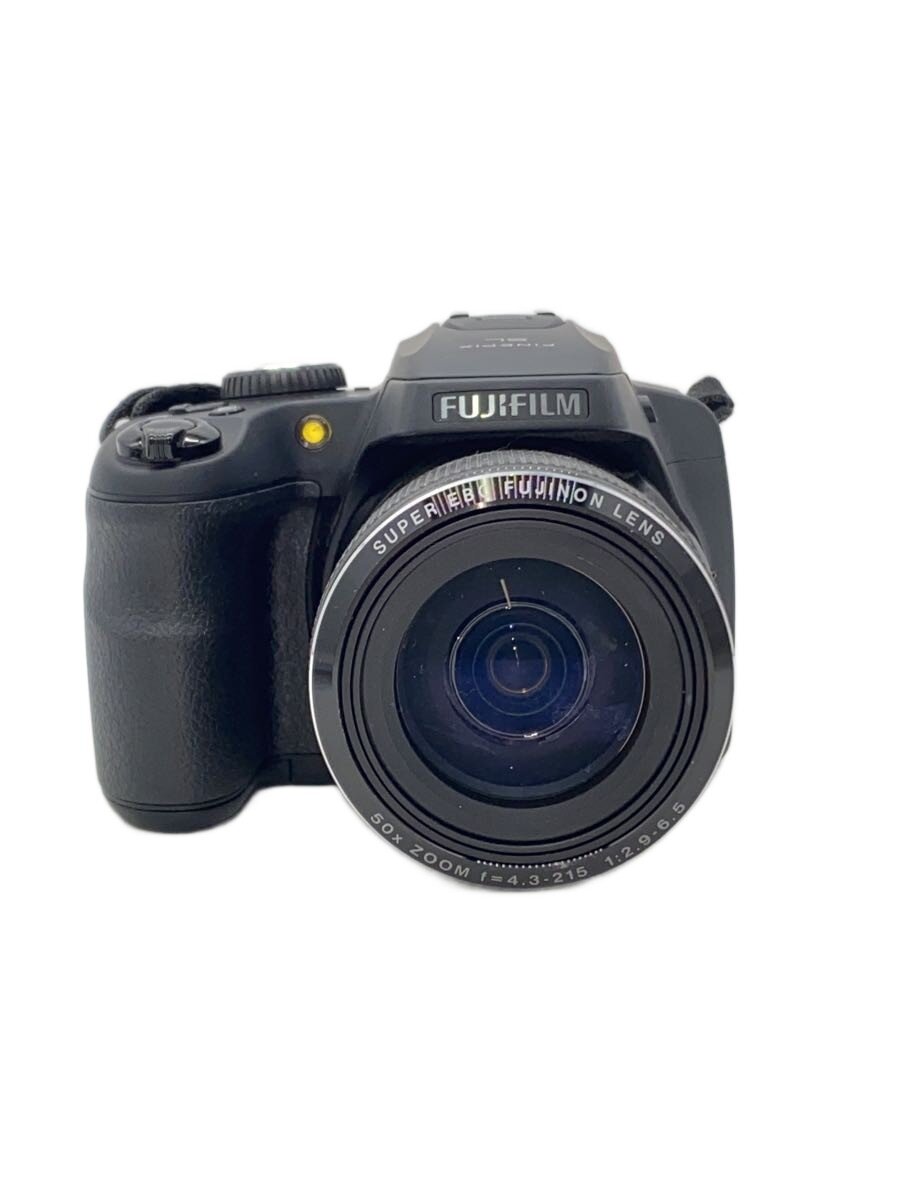 【中古】FUJIFILM◆デジタルカメラ FinePix SL1000//【カメラ】|2nd STREET 店