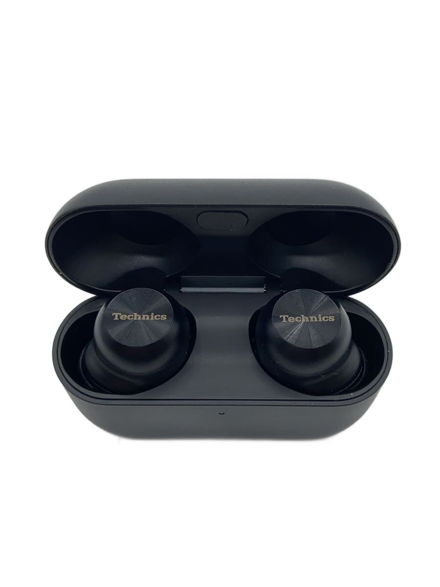 【中古】Panasonic◆イヤ電話機 Technics EAH-AZ100//【家電・視覚的・オーディオ】
