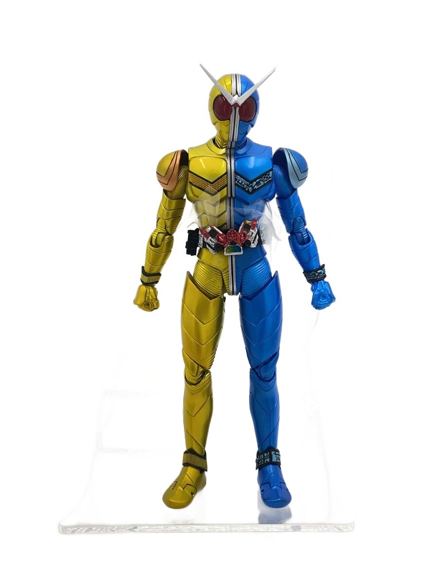 【中古】BANDAI SPIRITS◆フィギュア/特撮フィギュア//【ホビー】｜2ｎｄ STREET 店