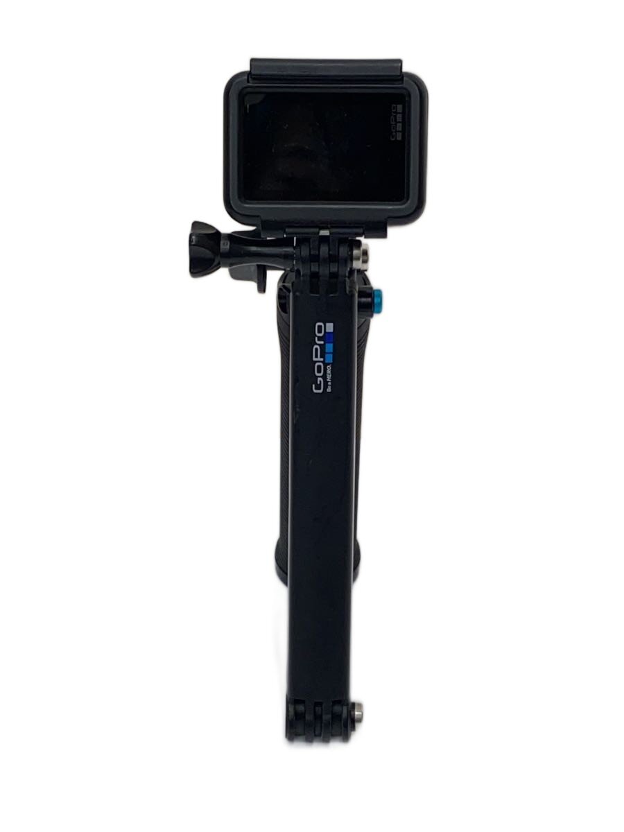 【中古】GoPro◆ビジュアルその他//【家電・ビジュアル・オーディオ】｜2ｎｄ STREET 店