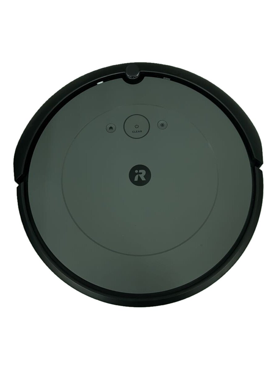 【中古】iRobot◆掃き出す機 ルンバ i2 i215860//【家電・視覚性・オーディオ】