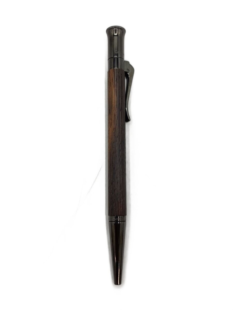 【中古】GRAF VON FABER-CASTELL/古典派音楽 マカサウッド 鉛筆/文具/BRW【室内装飾小物・日用雑貨】