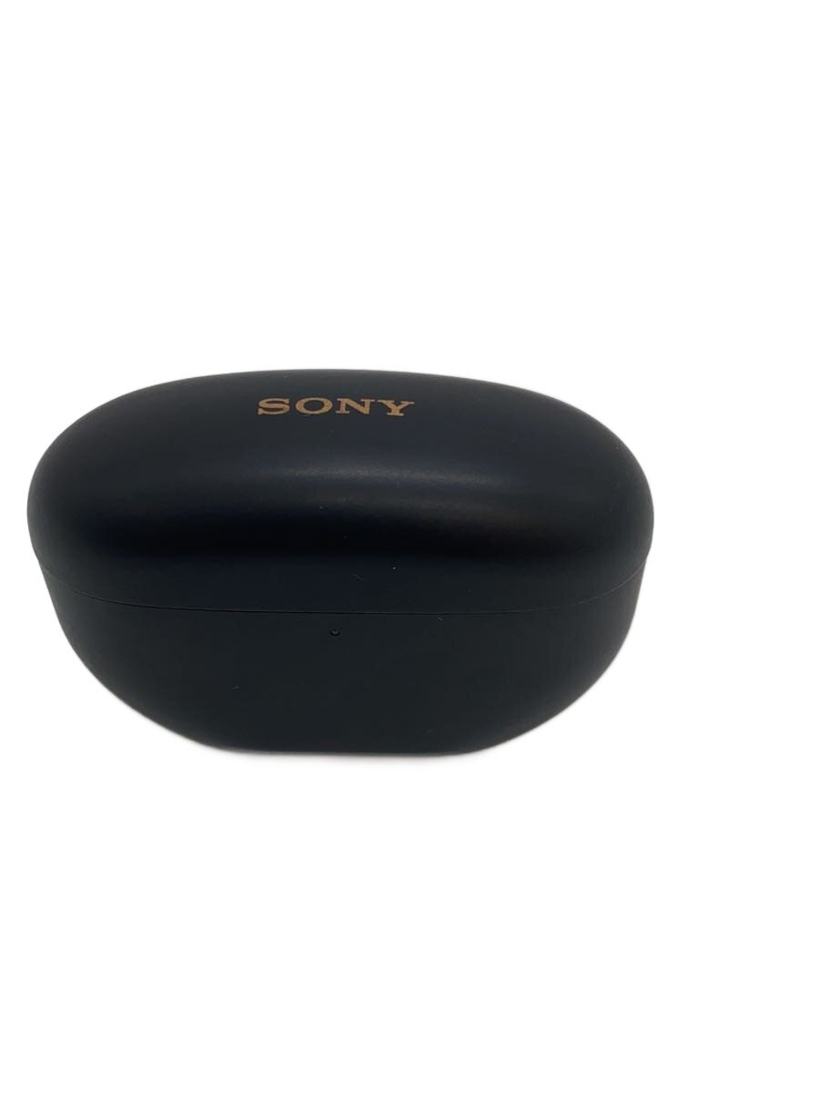 【中古】SONY◆イヤ電話機 WF-1000XM5//【家電・視覚的・オーディオ】