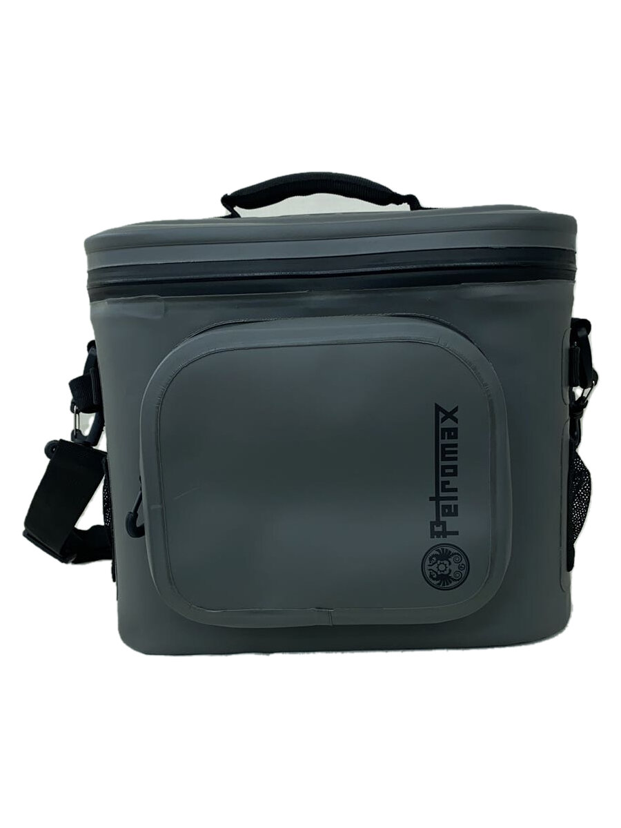 【中古】Petromax◆冷房装置御徒面子/22L/冷房装置ボックス席/13905/薄墨色/難民キャンプ【運動競技】