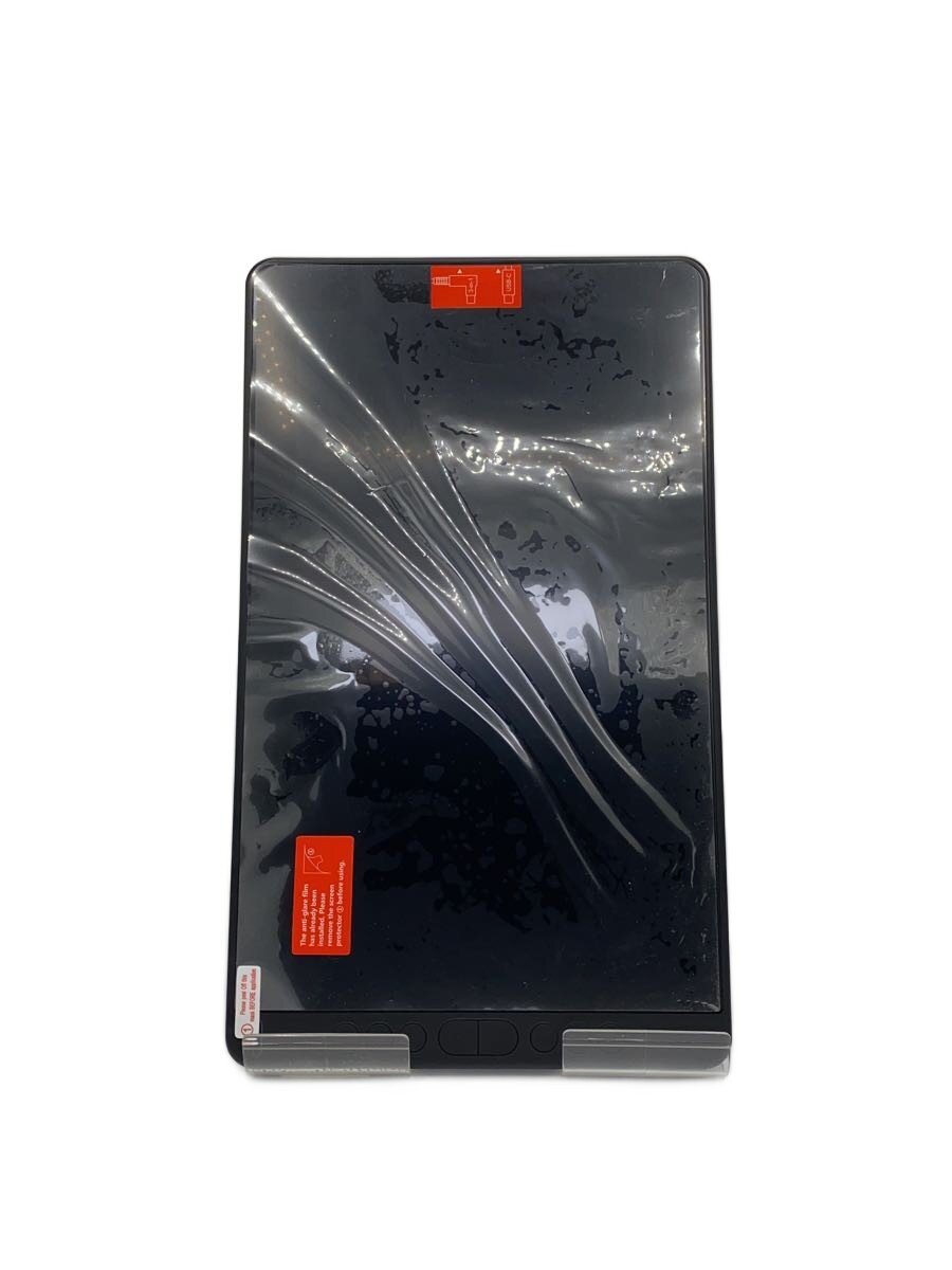 【中古】HUION◆Kamvas 13 + K20/液晶ペンタブレット/GS1331【パソコン】