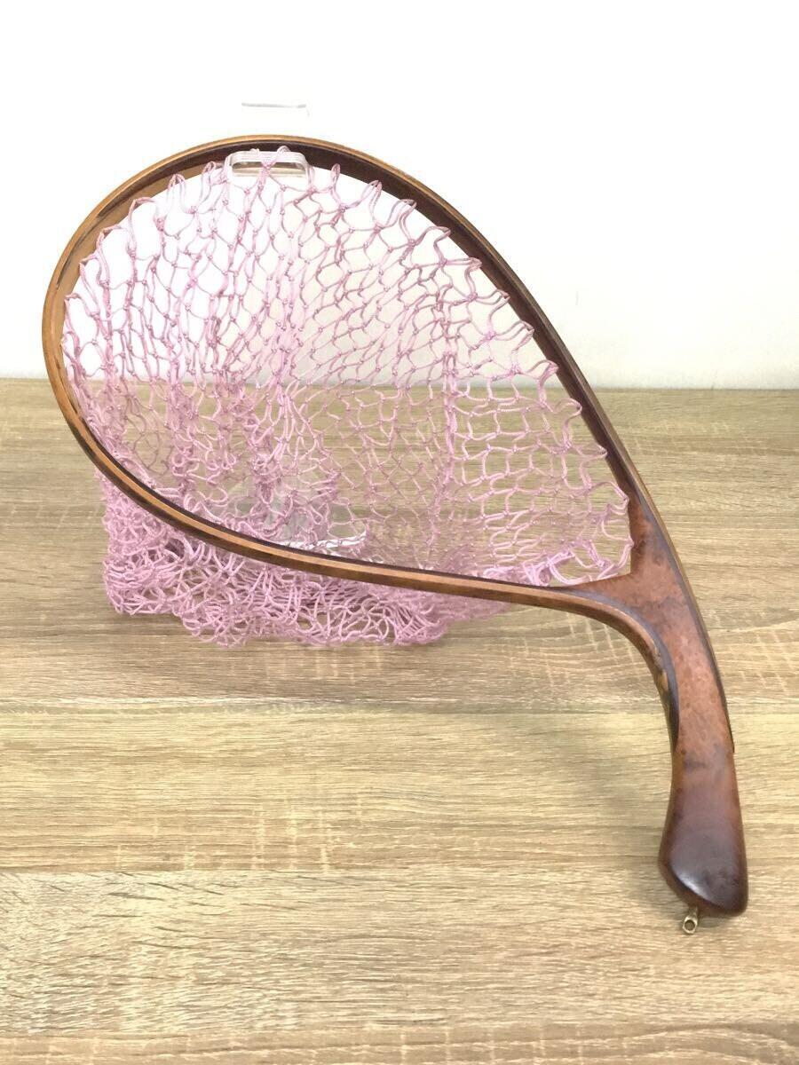 楽天市場】【中古】DIVE ALERT ダイヴアラート レベッカ編ネオジオ