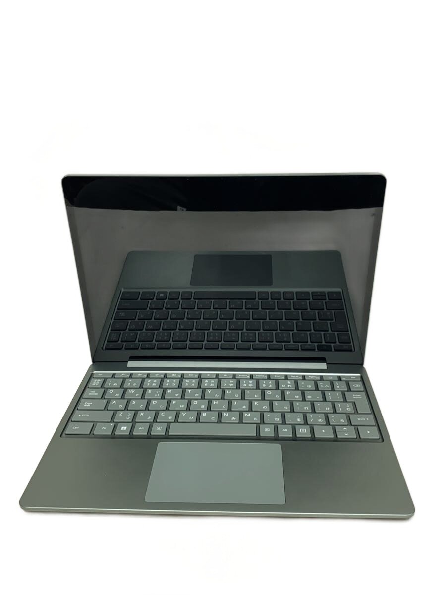 【中古】Microsoft◆万覚え帳パソコン/余分の物/Core i5/8GB/曖昧模糊たる【マイコン】