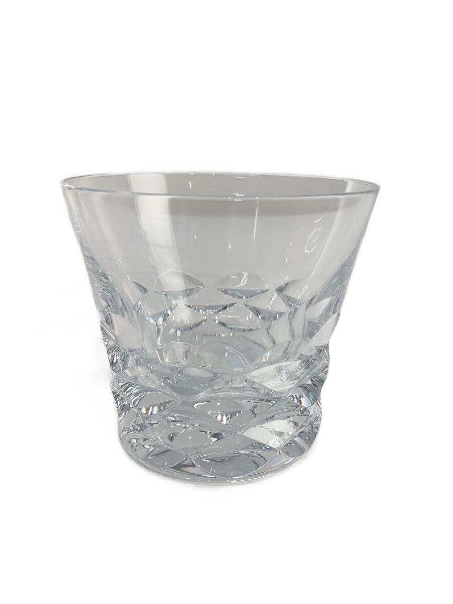 【中古】Baccarat◆グラス/2点セット【キッチン用品】｜2ｎｄ STREET 店