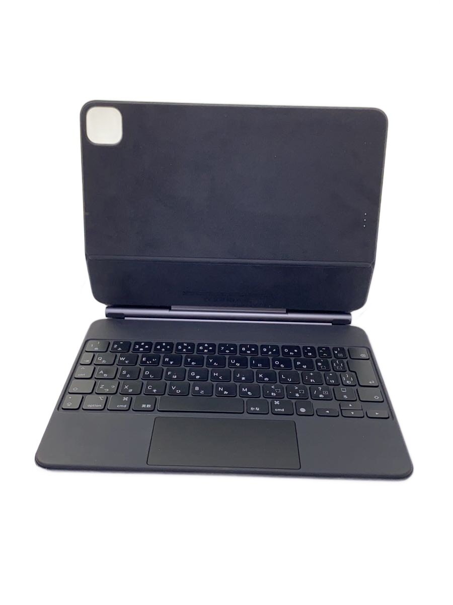 【中古】Apple◆パソコン周辺機器/A2261【パソコン】