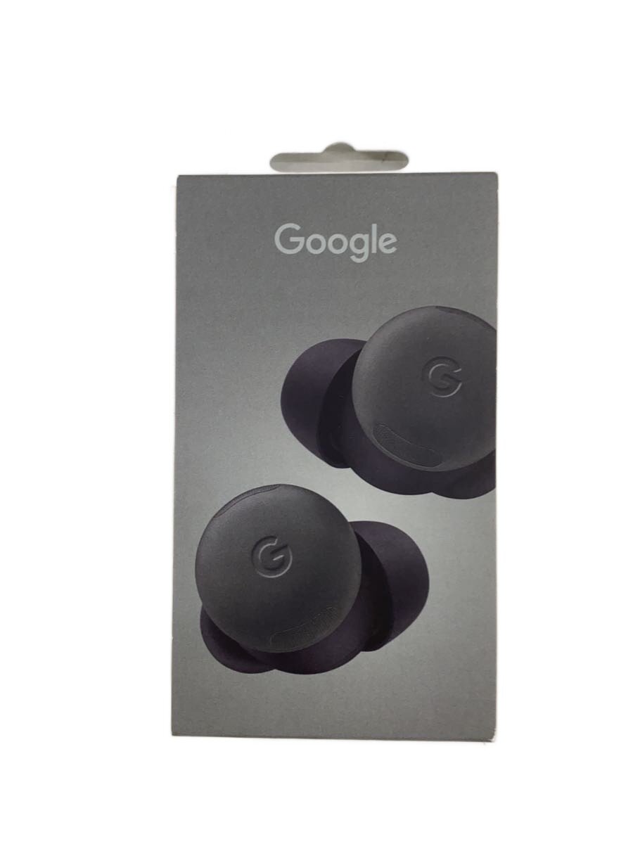【中古】Google◆イヤ電話機/pixel buds pro2//【家電・視覚的・オーディオ】