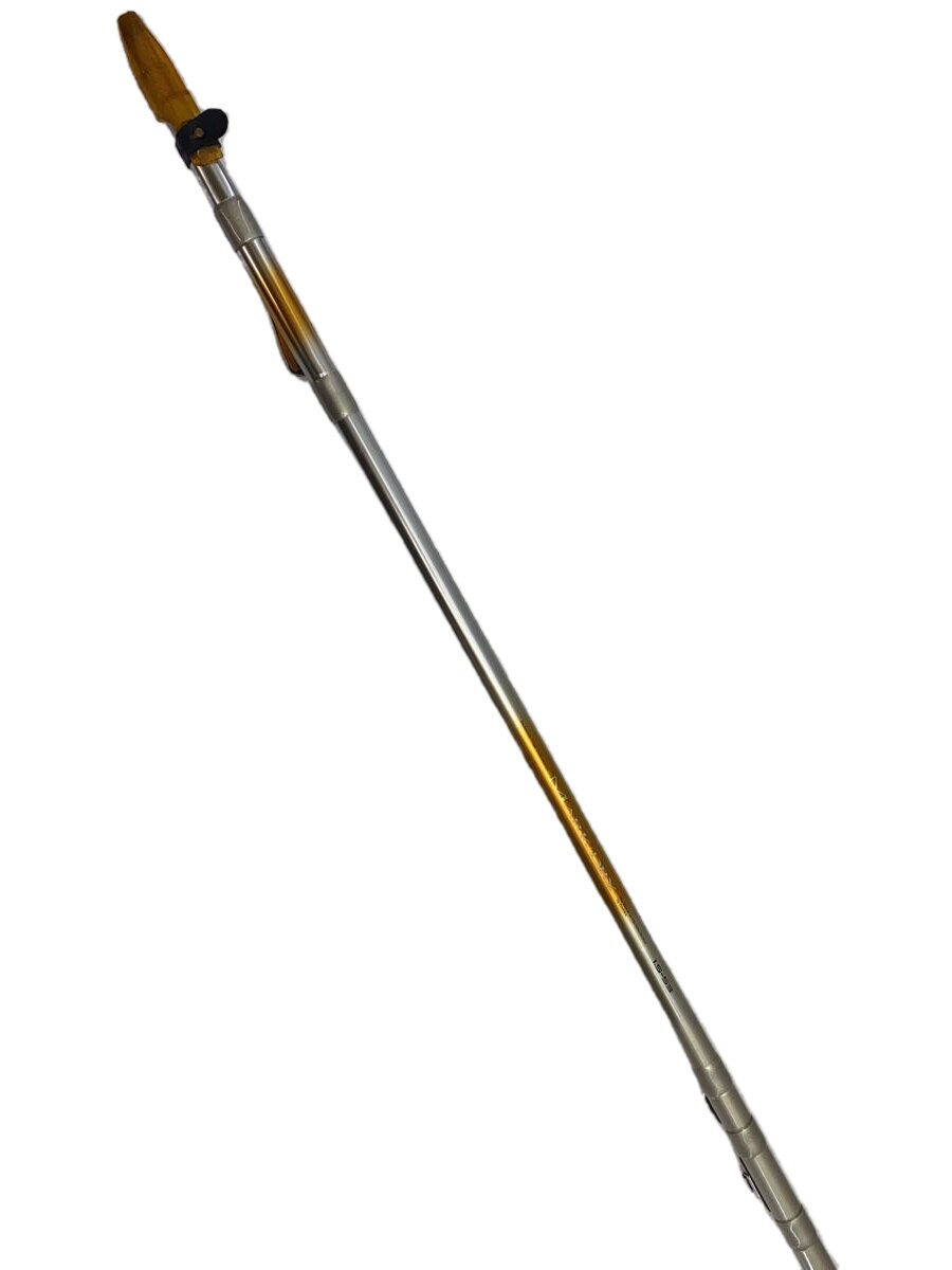 楽天市場】【中古品】Daiwa HZ インターライン エンブレム ISO F1.5